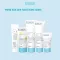 Eubos Laste Skin Calm Ectoakut forte 7% Ectoin kreem, 30 ml
