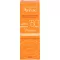 AVENE SunSitive B-Protect SPF 50+ kreem, 30 ml