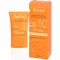 AVENE SunSitive B-Protect SPF 50+ kreem, 30 ml