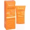 AVENE SunSitive B-Protect SPF 50+ kreem, 30 ml