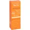 AVENE SunSitive B-Protect SPF 50+ kreem, 30 ml