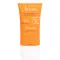 AVENE SunSitive B-Protect SPF 50+ kreem, 30 ml