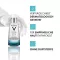 Vichy Mineral 89 Elixir, 50 ml