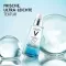 Vichy Mineral 89 Elixir, 50 ml