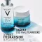 Vichy Mineral 89 Elixir, 50 ml