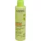 A-DERMA EXOMEGA CONTROL pehmendav dušiõli, 200 ml