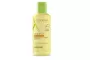 Instructions for use for A-DERMA EXOMEGA CONTROL pehmendav dušiõli, 200 ml - 2