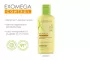 Instructions for use for A-DERMA EXOMEGA CONTROL pehmendav dušiõli, 200 ml - 5