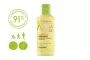 Instructions for use for A-DERMA EXOMEGA CONTROL pehmendav dušiõli, 200 ml - 6