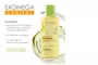Instructions for use for A-DERMA EXOMEGA CONTROL pehmendav dušiõli, 200 ml - 7