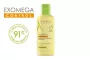 Instructions for use for A-DERMA EXOMEGA CONTROL pehmendav dušiõli, 200 ml - 8