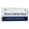 GLYCERIN ZÄPFCHEN Rösch 3 g kõhukinnisuse vastu, 10 tk