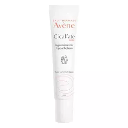 AVENE Cicalfate huulepalsam, 10 ml