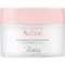 AVENE Niisutav kehapalsam, 250 ml