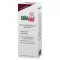 SEBAMED Juuste väljalangemise vastane šampoon, 200 ml