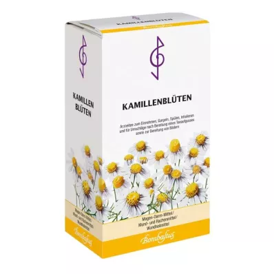 Kummeliõite tee, 75 g