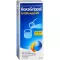 BOXAGRIPPAL Külm mahl, 180 ml