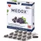 MEDOX Antotsüaniinid metsamarjadest kapslid, 30 tk