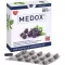 MEDOX Antotsüaniinid metsamarjadest kapslid, 30 tk