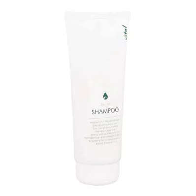 Vital Care šampoon (200 ml)
