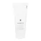 Vital Care šampoon (200 ml)