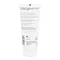Vital Care šampoon (200 ml)
