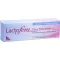 LACTOFEM Niiske kreem, 25 g