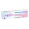 LACTOFEM Niiske kreem, 50 g
