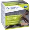 DERMAPLAST Active Kinesiology Tape 5 cmx5 m beež, 1 tk