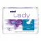 Seni Lady uriinipadjad extra plus, 15 tk