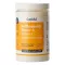 Jalavannisool Repair &amp; Protect, 375 g