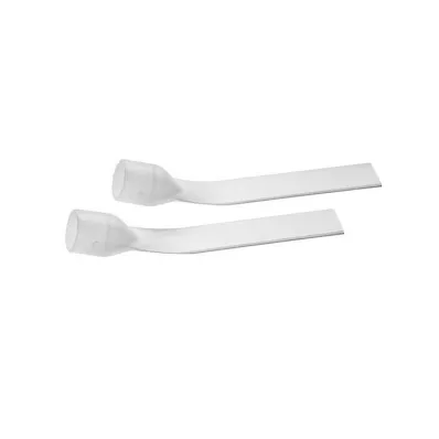RC Cornet Plus voolikukomplekt, 2, 1 tükk RC Cornet Plus voolikukomplekt, 2, 1 tükk