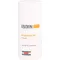 ISDIN Eryfotona AK Vedelik, 50 ml