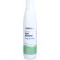 PHYTO HAIR Booster Care šampoon, 200 ml