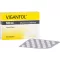 VIGANTOL 500 I.U. D3-vitamiini tabletid, 100 tk