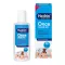 Hedrin Once Liquid Gel, 100 ml