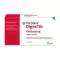 Padma Digestib kapslid, 60 tk