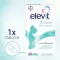 Elevit 3 imetamispehmed kapslid, 30 tk
