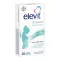 Elevit 3 imetamispehmed kapslid, 30 tk