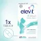 Elevit 3 imetamispehmed kapslid, 60 tk