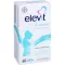 ELEVIT 3 pehmet laktatsioonikapslit, 60 tk