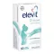 Elevit 3 imetamispehmed kapslid, 60 tk