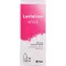 LACTULOSE AIWA 670 mg/ml suukaudne lahus, 1000 ml