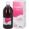 LACTULOSE AIWA 670 mg/ml suukaudne lahus, 1000 ml