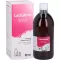 LACTULOSE AIWA 670 mg/ml suukaudne lahus, 1000 ml