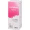 LACTULOSE AIWA 670 mg/ml suukaudne lahus, 1000 ml