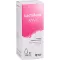 LACTULOSE AIWA 670 mg/ml suukaudne lahus, 1000 ml