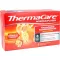 THERMACARE suuremate valupunktide jaoks, 4 tk