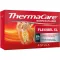 THERMACARE suuremate valupunktide jaoks, 4 tk