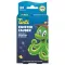 Tinti Crackling Magic Pack 3 vitriinkaussi, 3 tk